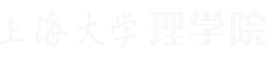 新葡的京集团8814登录入口